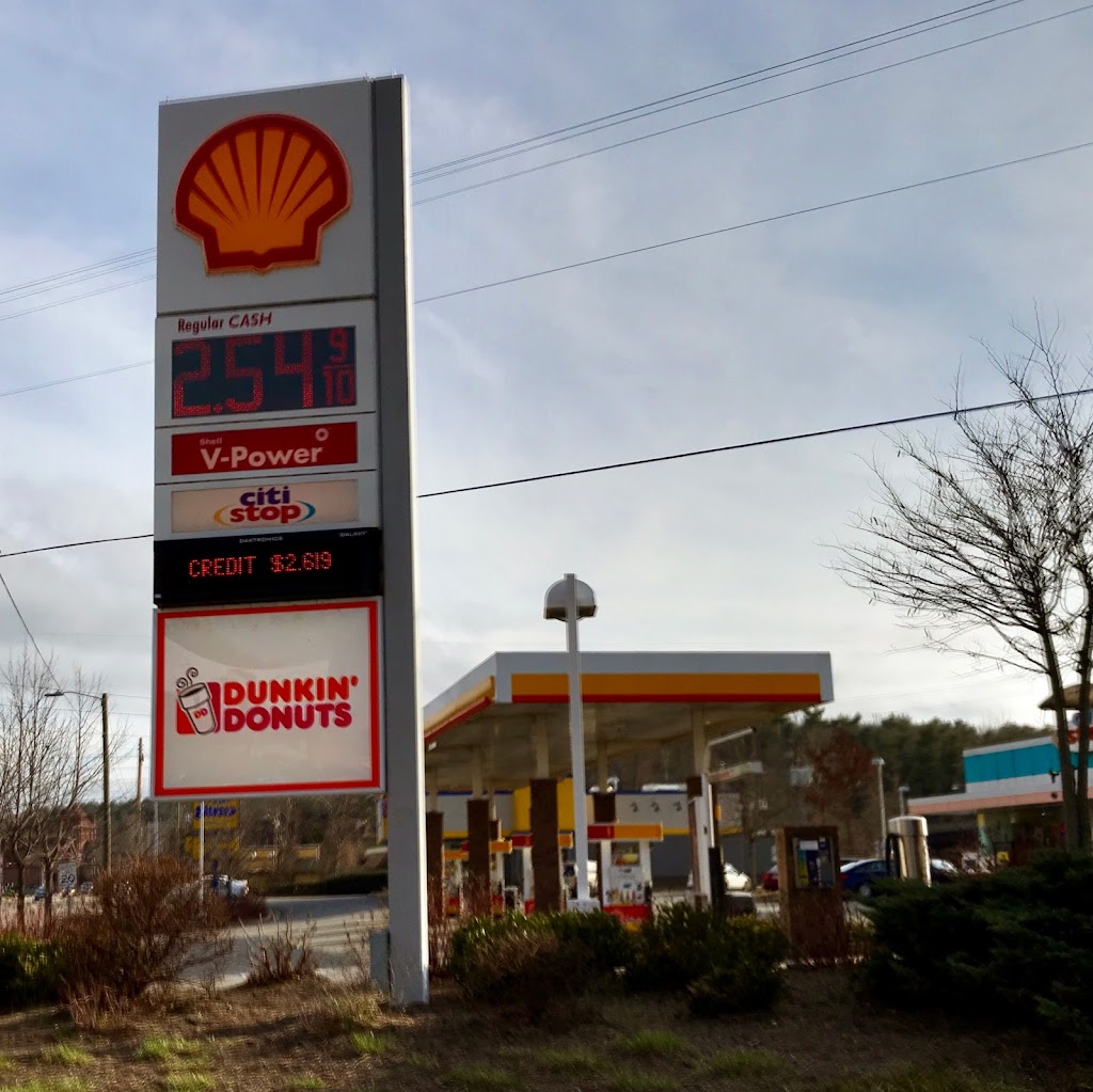 Shell | restaurant | 779 Biltmore Ave, Asheville, NC 28803, USA | 8282546744 OR +1 828-254-6744