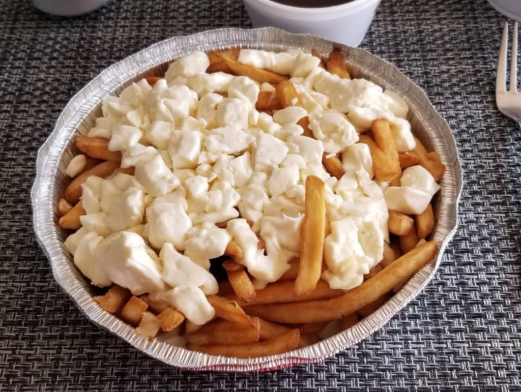 Pizzeria 67 | restaurant | 5312 Avenue des Belles-Amours, Charny, QC G6X 1P2, Canada | 4188326767 OR +1 418-832-6767