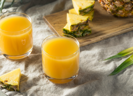 Extract Juicery | restaurant | 114 N Main St, Wheaton, IL 60187, USA | 6308683487 OR +1 630-868-3487