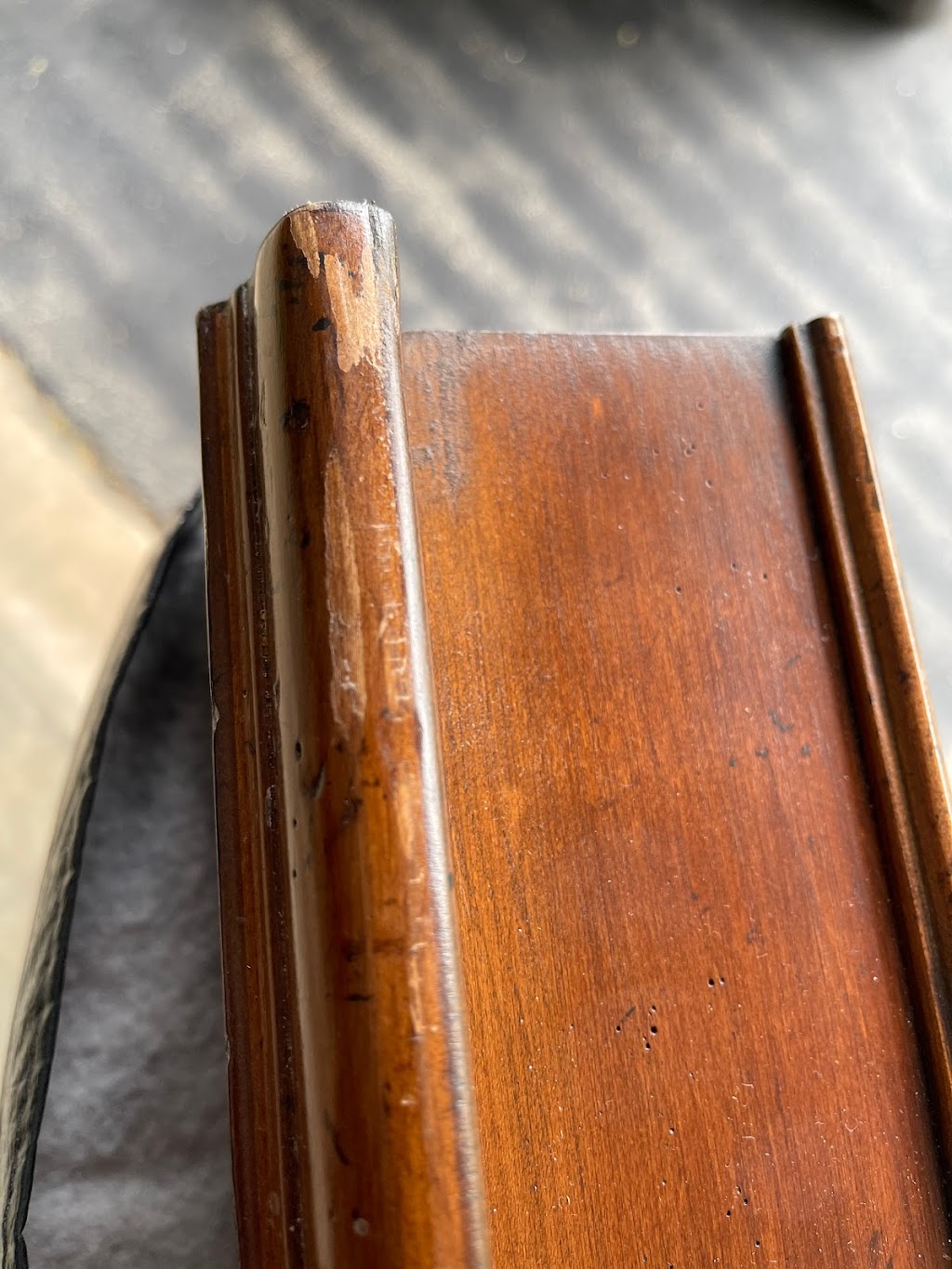 Minuteman Furniture Workshop | restaurant | 22 Sunset Dr, Greenland, NH 03840, USA | 8664704845 OR +1 866-470-4845