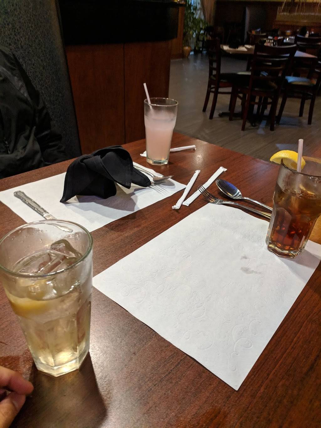 Jo Jo Chinese Cafe | restaurant | 17440 farm to market, Houston, TX 77095, USA | 2816568550 OR +1 281-656-8550