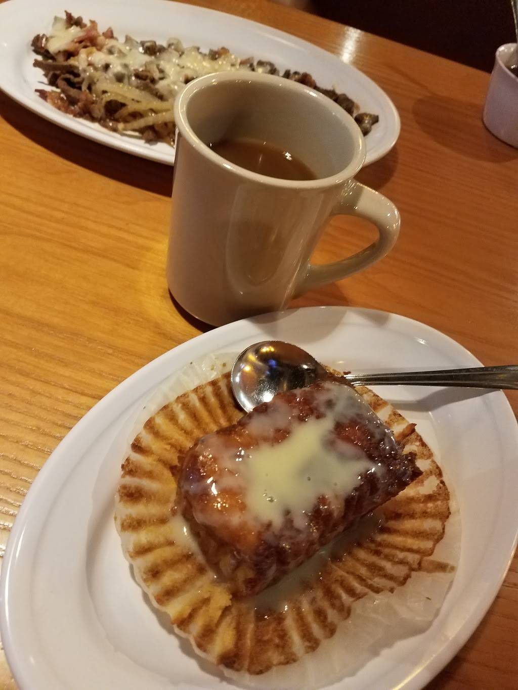 El Tiz El Tizoncito Lemmon | restaurant | 5150 Lemmon Ave #111, Dallas, TX 75209, USA | 2145210201 OR +1 214-521-0201