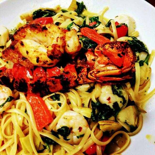 Madisons Pub and Grill | restaurant | 7611 S Madison St, Willowbrook, IL 60527, USA | 6304555520 OR +1 630-455-5520