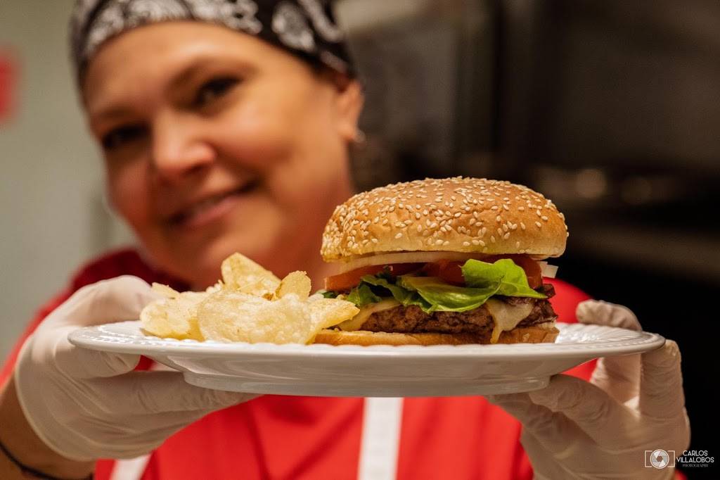 Gordos Cafe & Bakery | cafe | 2650 Olde Towne Pkwy, Duluth, GA 30097, USA | 6788782002 OR +1 678-878-2002