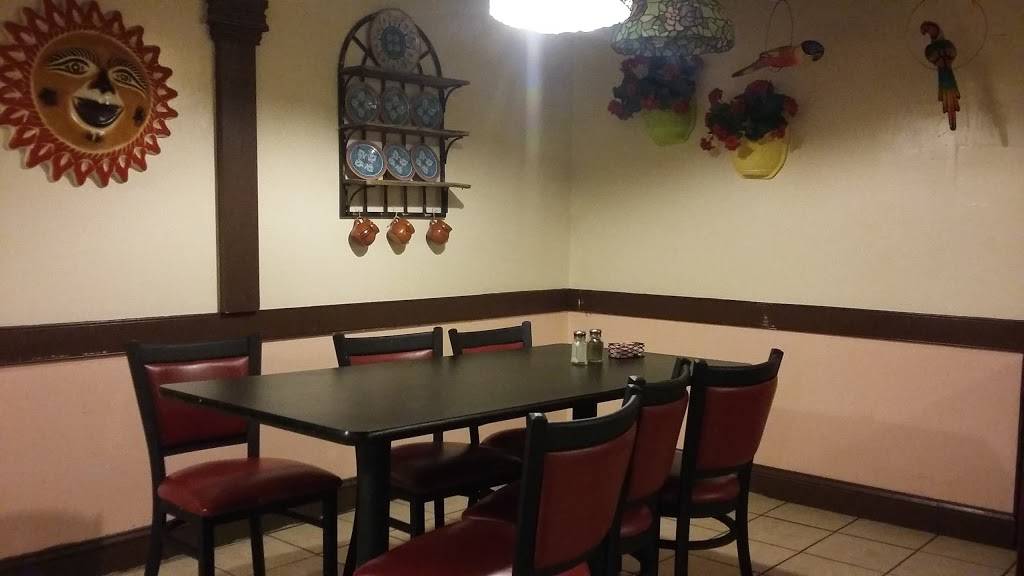 La Potosina | restaurant | 1588, 1355 Wayne Rd, Savannah, TN 38372, USA | 7319259704 OR +1 731-925-9704