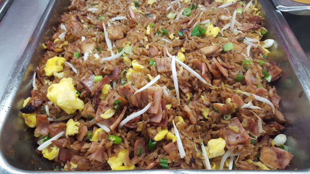 Hialeah Latin American | restaurant | 675 E 9th St, Hialeah, FL 33010, USA | 3058846588 OR +1 305-884-6588