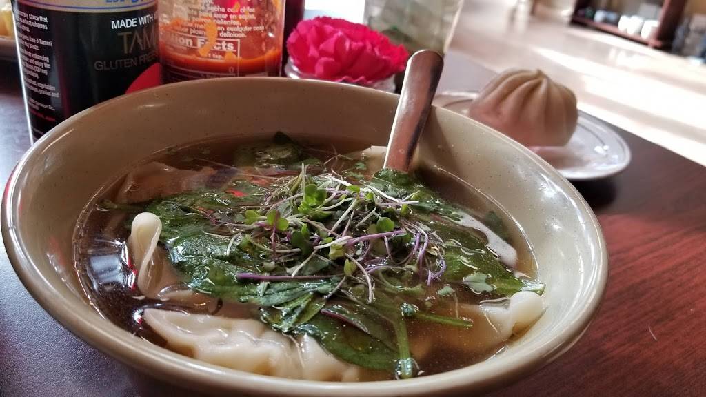 Dimsum Teashop | restaurant | 221 Pearl St, La Crosse, WI 54601, USA | 6087381221 OR +1 608-738-1221