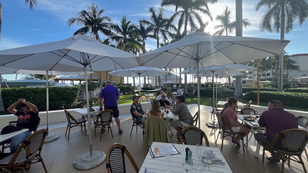 Flaglers Restaurant | restaurant | 1500 Reynolds St, Key West, FL 33040, USA | 3052936215 OR +1 305-293-6215