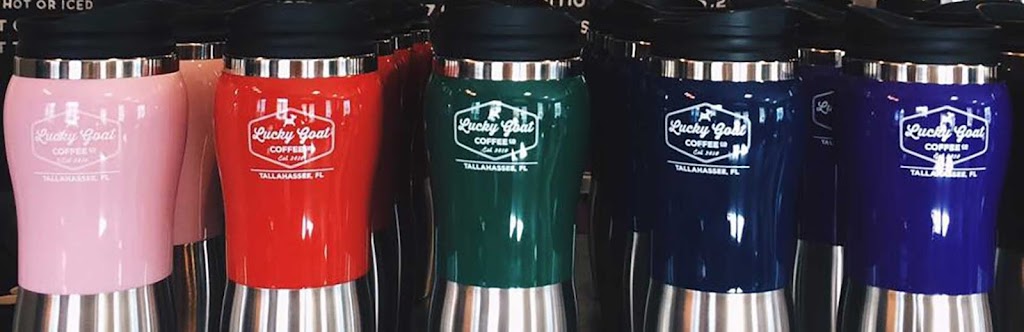 LeRoc Lounge | cafe | 415 North S Monroe St, Tallahassee, FL 32301, USA | 8502246755 OR +1 850-224-6755