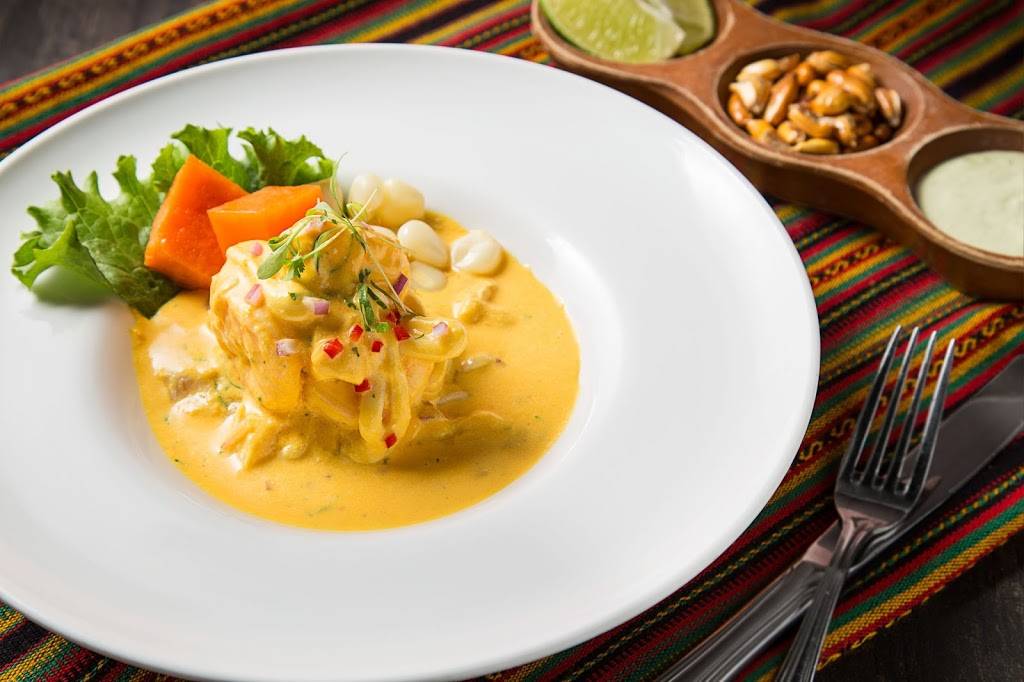 Aromas del Peru (kendall) | restaurant | 13823 SW 88th St, Miami, FL 33186, USA | 3054085554 OR +1 305-408-5554