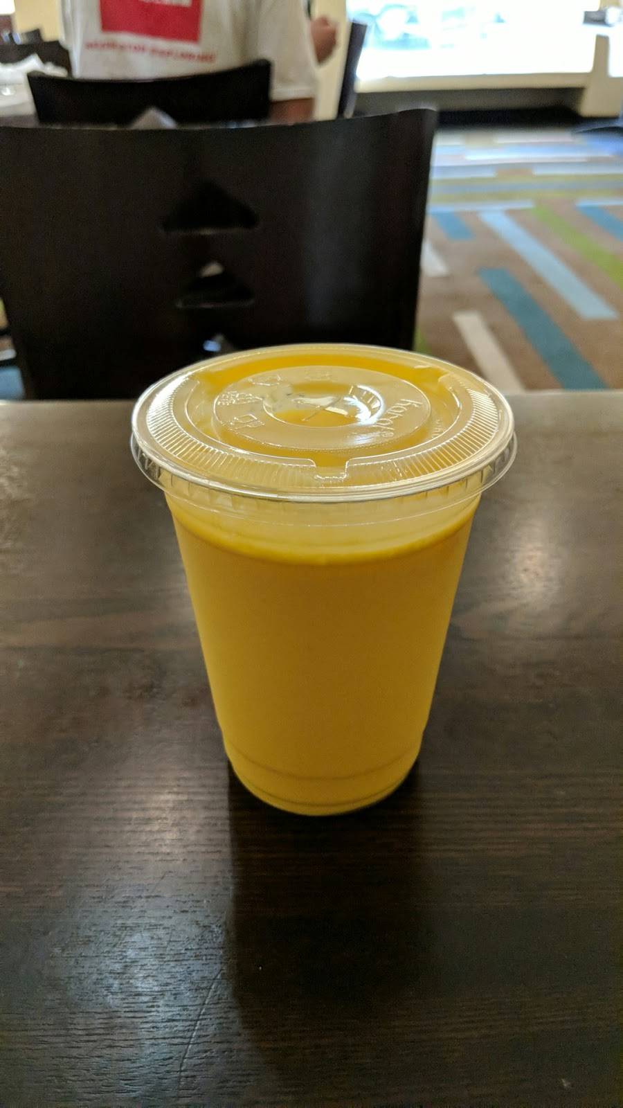 Monsoon Indian Restaurant & Banquet hall | restaurant | 950 10th St #15, Modesto, CA 95354, USA | 2092485711 OR +1 209-248-5711