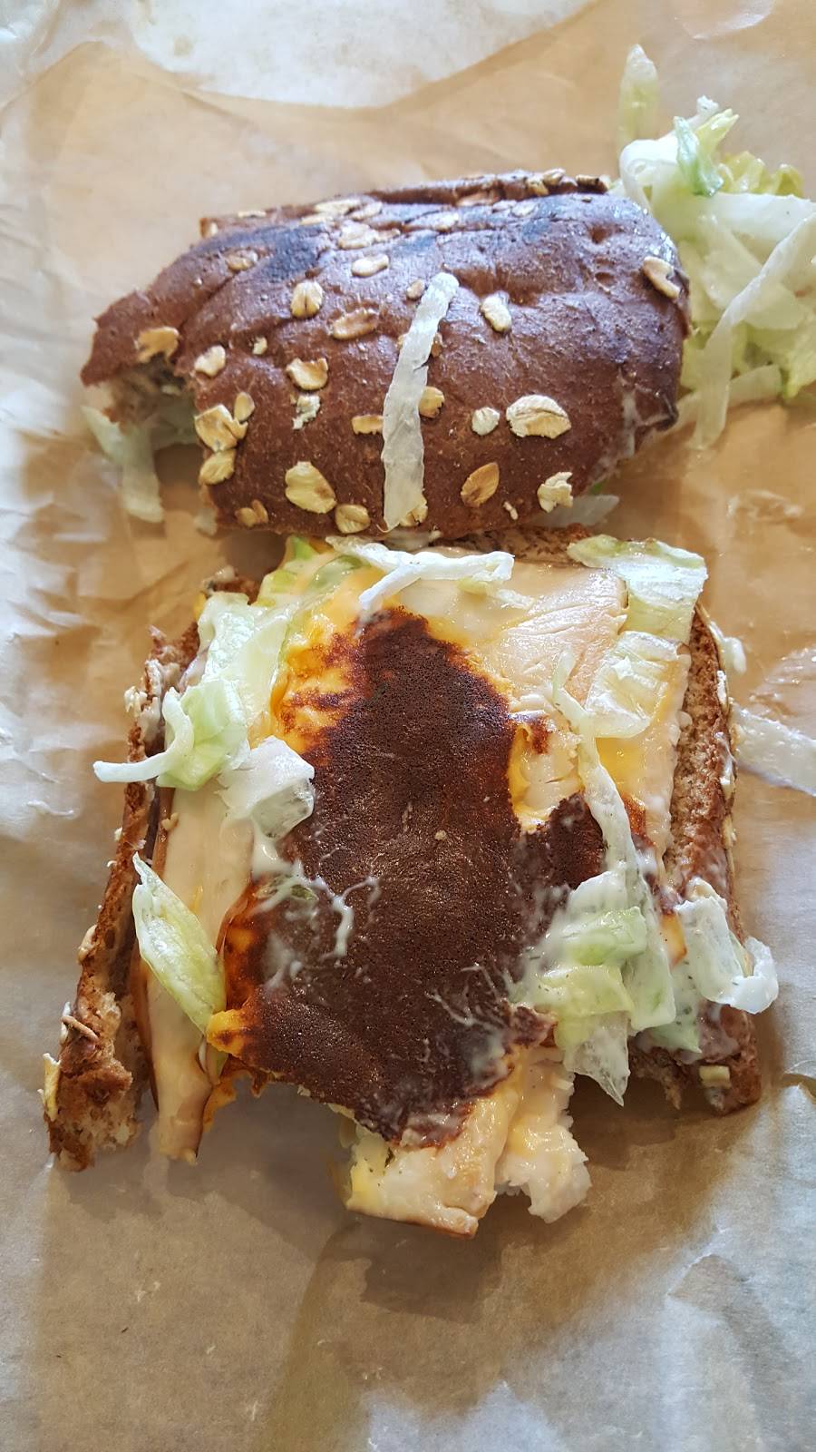 TOGOS Sandwiches | meal takeaway | 3020, 154 E Orangethorpe Ave, Fullerton, CA 92832, USA | 7146260639 OR +1 714-626-0639