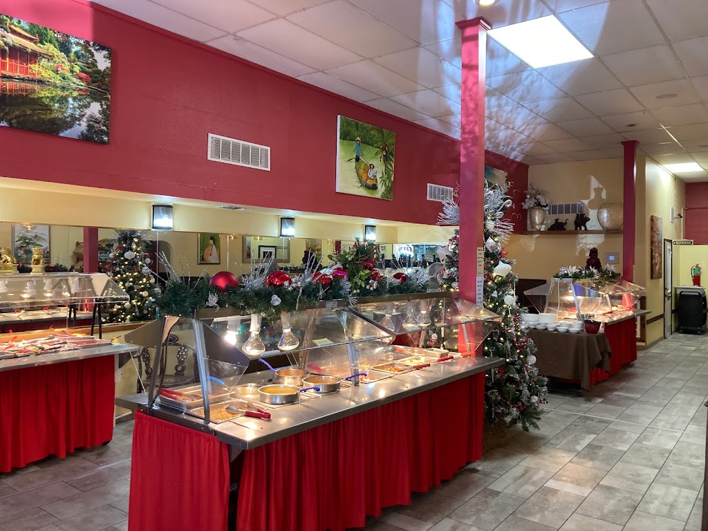 China Dynasty | restaurant | 1030 Megert Ctr, 1030 Megert Ctr, Borger, TX 79007, USA | 8062732213 OR +1 806-273-2213