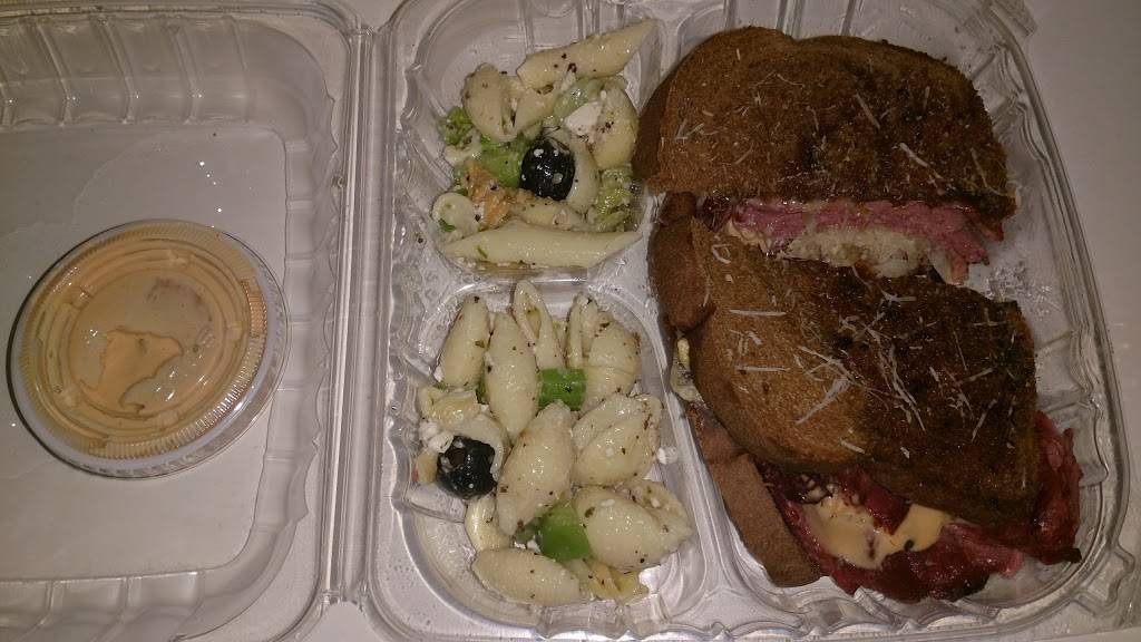 Fred & Garis | restaurant | 629 Vine St, Cincinnati, OH 45202, USA | 5137849000 OR +1 513-784-9000