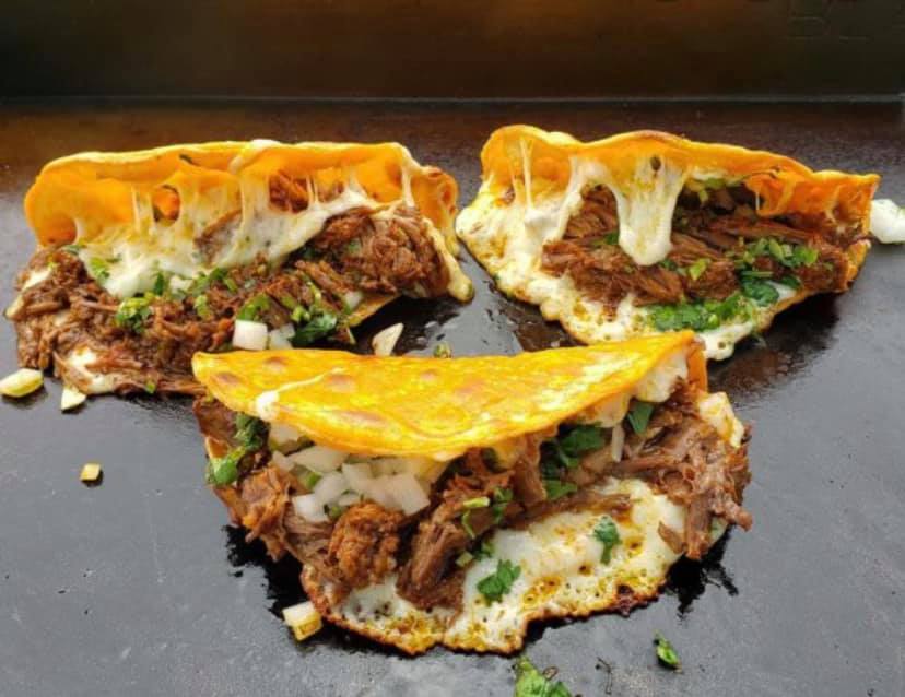 La Tienda y Taqueria Arcies | restaurant | 612 W Derby Ave, Auburndale, FL 33823, USA | 8639650109 OR +1 863-965-0109