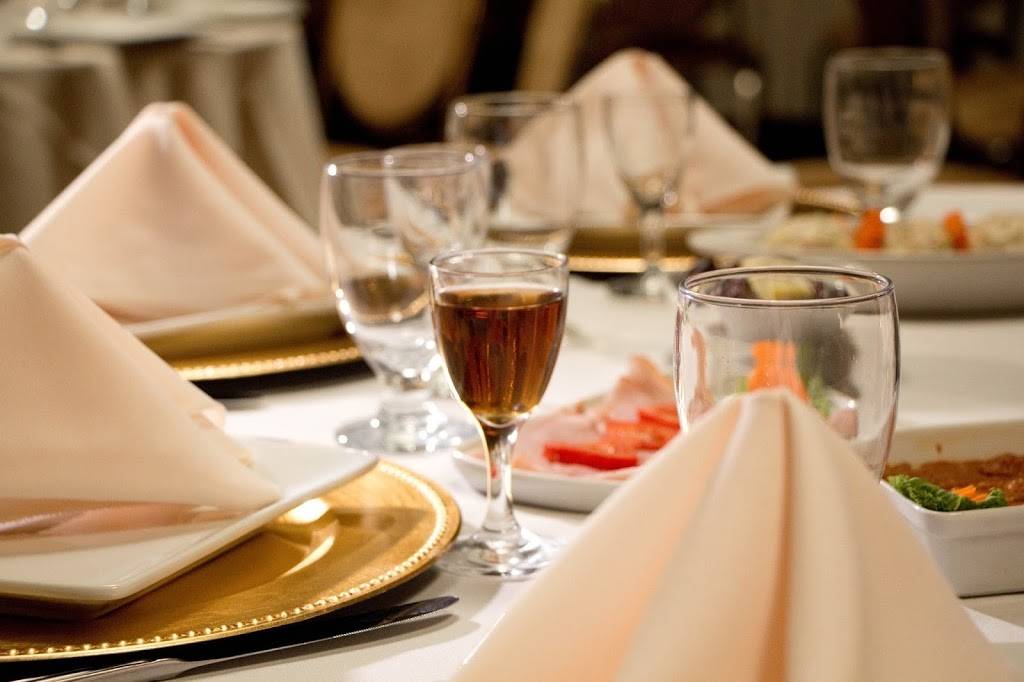 Ambrosia Banquet Hall | restaurant | 6410 San Fernando Rd, Glendale, CA 91201, USA | 8185079550 OR +1 818-507-9550
