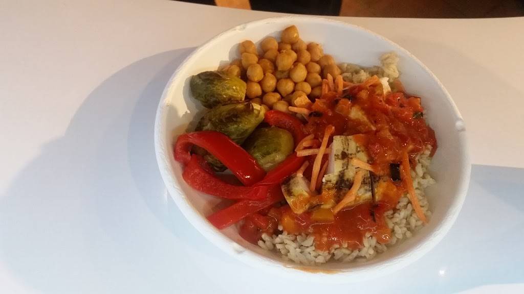 CafeBellas | cafe | 722 N Bank Ln, Lake Forest, IL 60045, USA | 3129096670 OR +1 312-909-6670