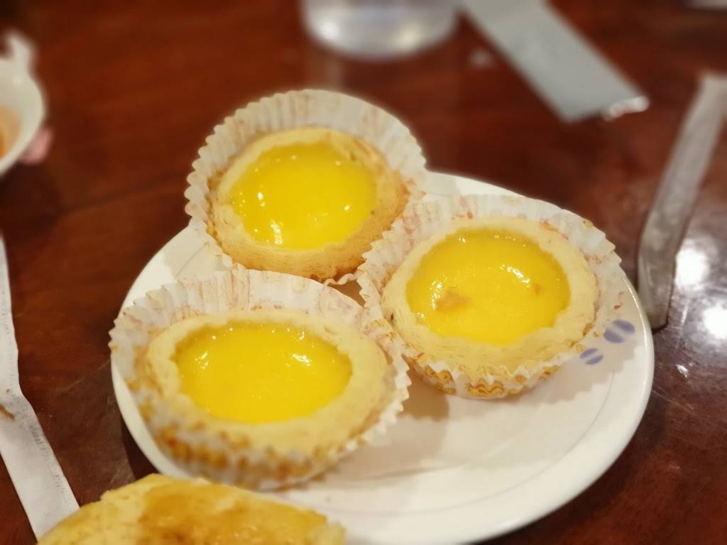 Dim Sum Café | restaurant | 3700 S Hualapai Way, Las Vegas, NV 89147, USA | 7022571668 OR +1 702-257-1668