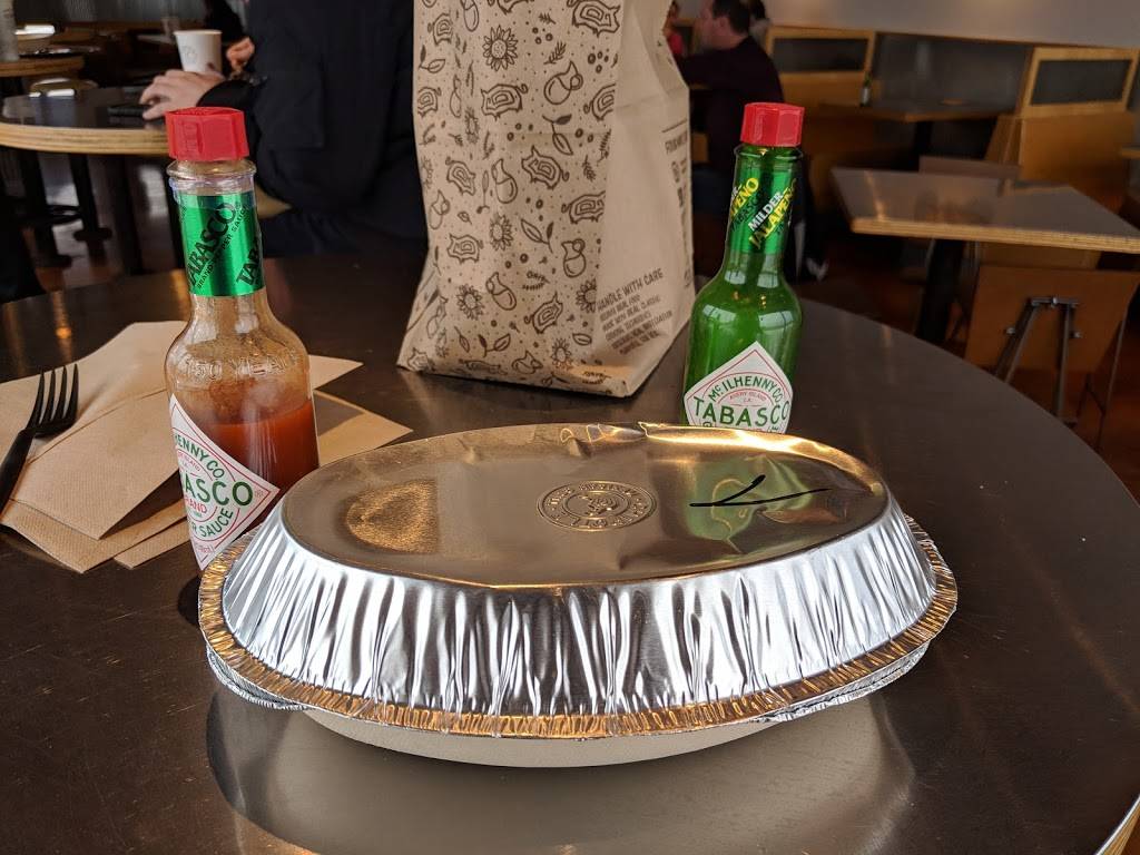 Chipotle Mexican Grill | restaurant | 848 N, IL-59 Ste 106, Aurora, IL 60504, USA | 6308513271 OR +1 630-851-3271