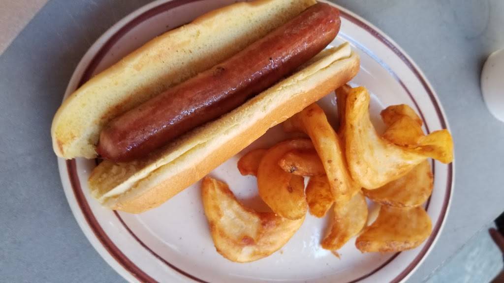 Bar J Chili Parlor and Restaurant | restaurant | 125 Mill St, Occoquan, VA 22125, USA | 5713986294 OR +1 571-398-6294