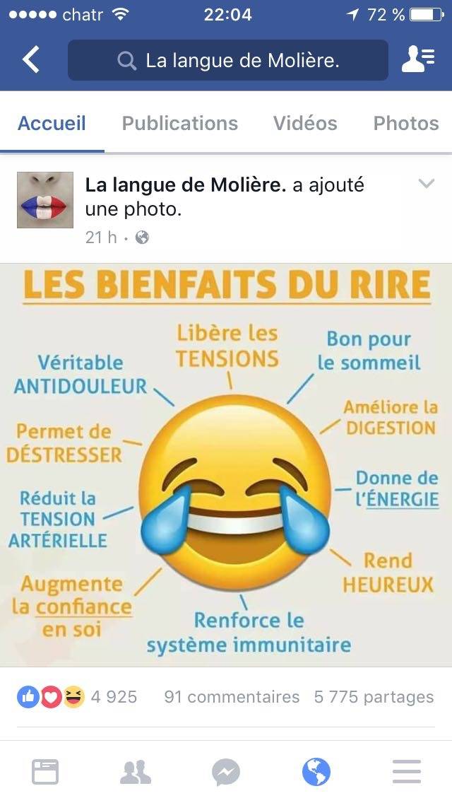 Marché 33 | meal takeaway | 11838 Boulevard Langelier, Montréal-Nord, QC H1G 3M3, Canada | 5143233306 OR +1 514-323-3306