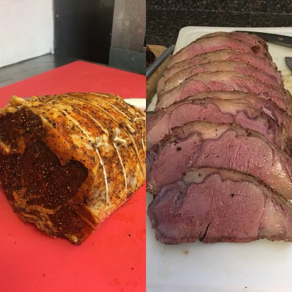 Blues Boys BBQ | restaurant | 200 Townsend Way, Pea Ridge, AR 72751, USA | 4794023890 OR +1 479-402-3890