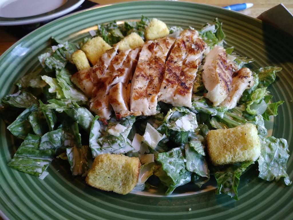 Applebees Grill + Bar | restaurant | 4955 28th St SE, Grand Rapids, MI 49546, USA | 6169771900 OR +1 616-977-1900