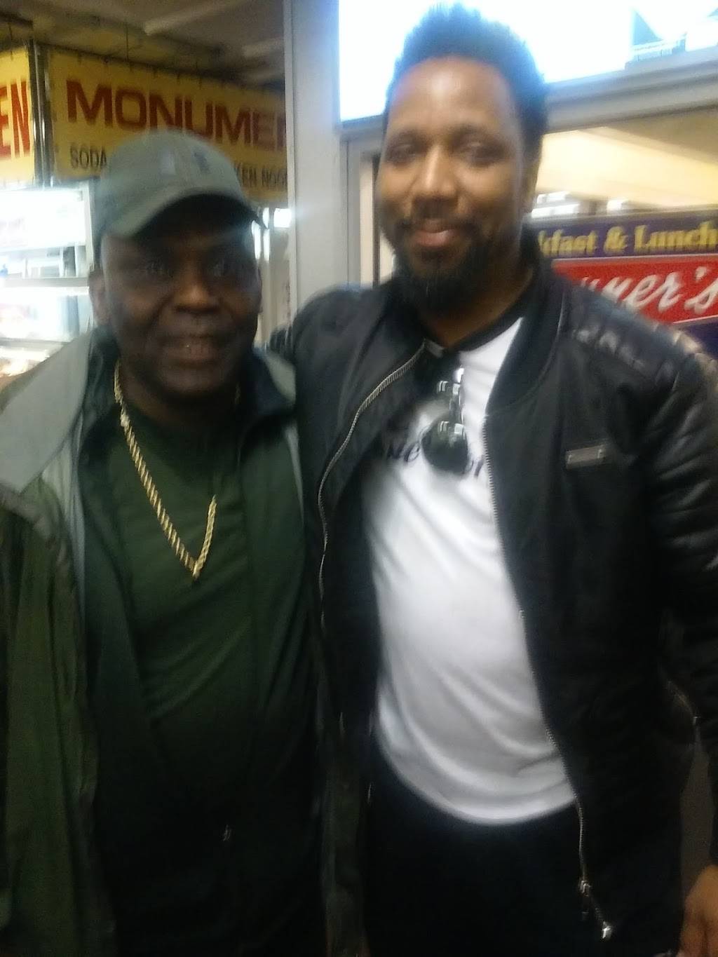 Jano Ethiopian Restaurant & Bar | restaurant | 34 S Eutaw St, Baltimore, MD 21201, USA | 4102445540 OR +1 410-244-5540