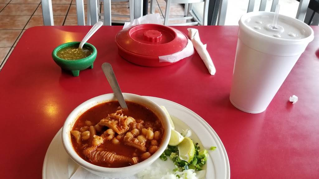 Molino Rojo Cafe | restaurant | 13032 Nacogdoches Rd # 210, San Antonio, TX 78217, USA | 2106503366 OR +1 210-650-3366