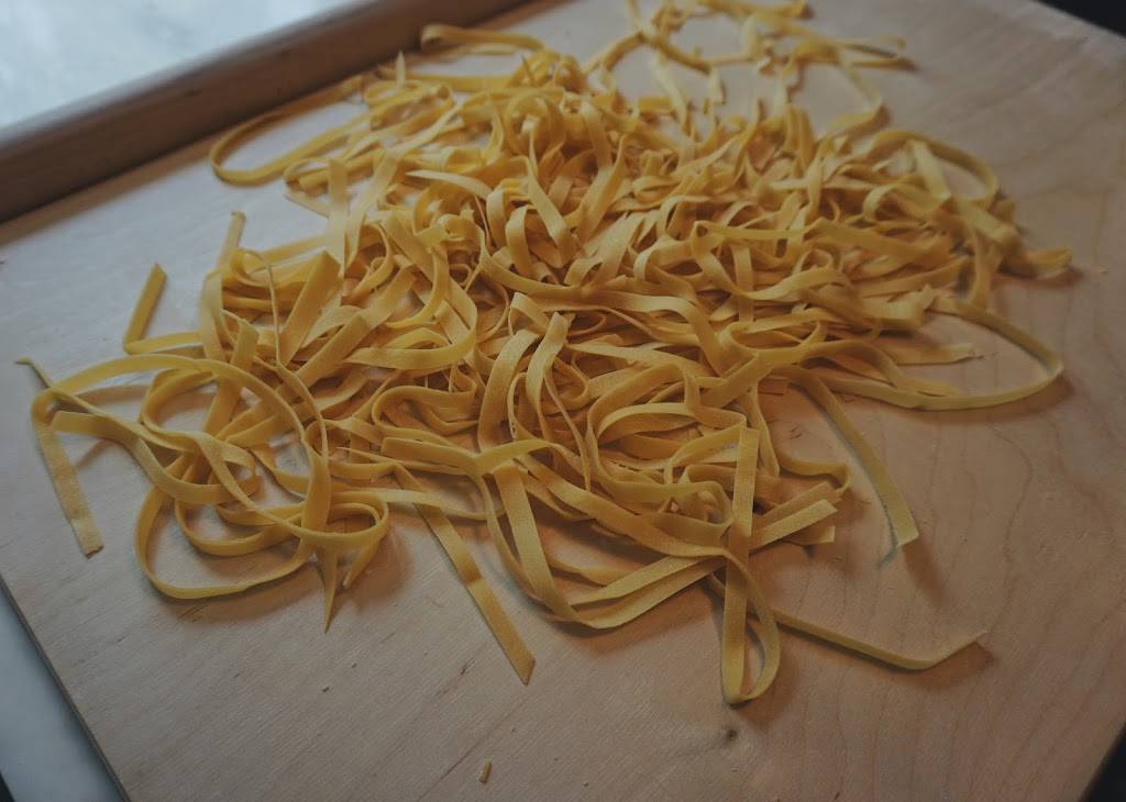 Orso | meal delivery | 672 S Santa Fe Ave Suite 100, Los Angeles, CA 90021, USA | 3107101918 OR +1 310-710-1918