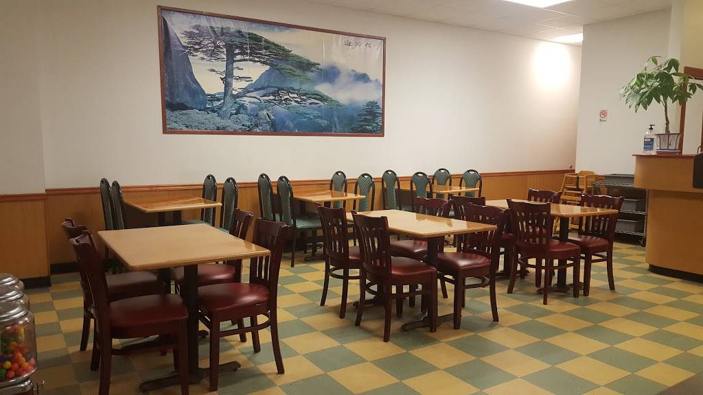 China 1 Brooklet GA | restaurant | 400 Parker Ave N #400, Brooklet, GA 30415, USA | 9128427388 OR +1 912-842-7388