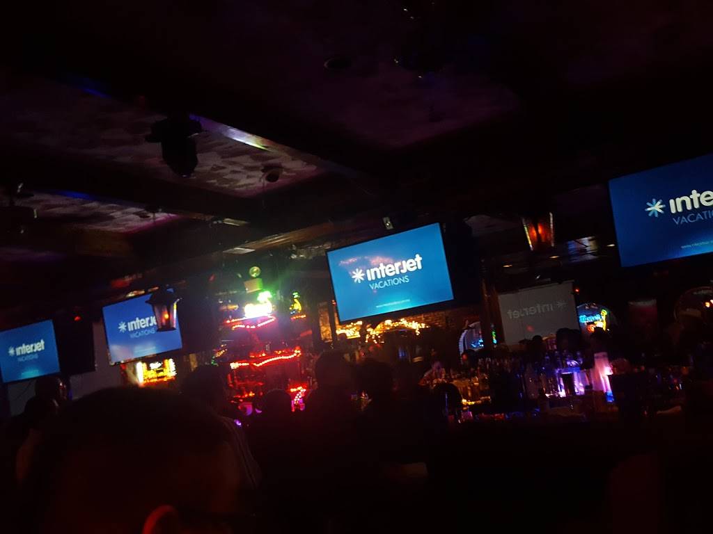 El Cuaco Restaurant & Lounge | restaurant | 3434 S Western Ave, Chicago, IL 60608, USA | 7738909058 OR +1 773-890-9058