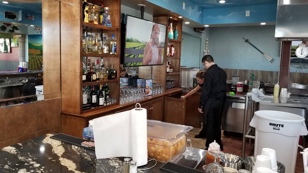 Ostioneria Jalisco | restaurant | 4369 Hwy 6 #10, Houston, TX 77084, USA | 2815505744 OR +1 281-550-5744
