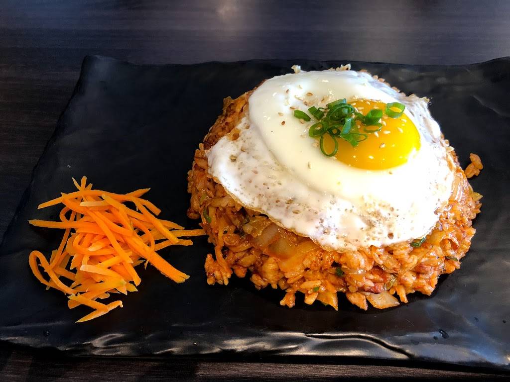 Moms Kitchen | restaurant | 28 South Unionville Ave #1059, Unionville, ON L3R 1J5, Canada | 9056049238 OR +1 905-604-9238