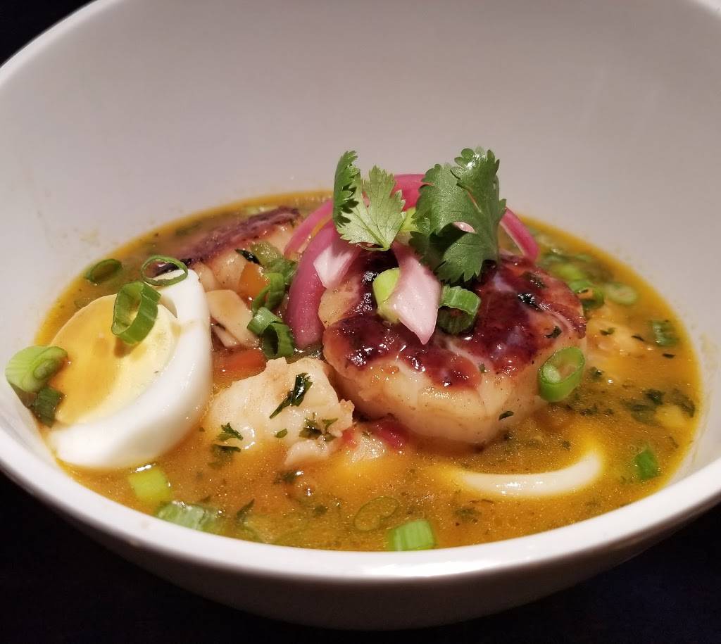 Talbots Taproom & Terrace | restaurant | 787 Mercer Grove City Rd, Mercer, PA 16137, USA | 7242697687 OR +1 724-269-7687