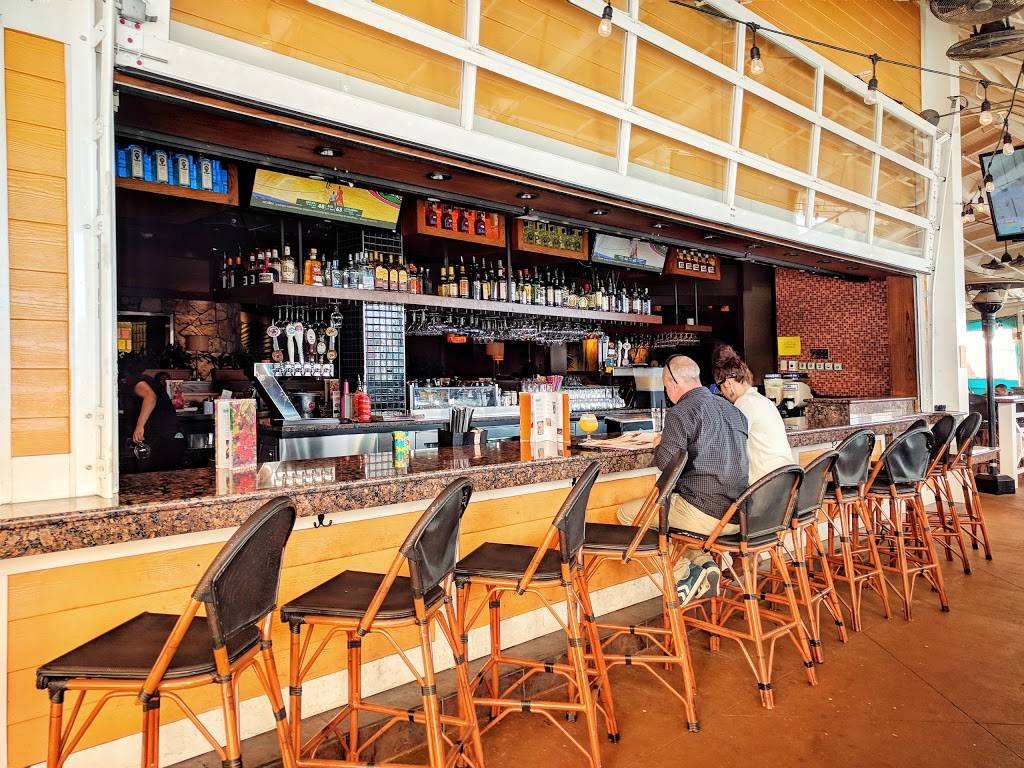 Bahama Breeze | meal takeaway | 4554 Virginia Beach Blvd Suite 10, Virginia Beach, VA 23462, USA | 7574733264 OR +1 757-473-3264