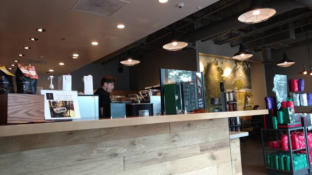 Starbucks | cafe | 7055 Schaefer Ave STE A, Chino, CA 91710, USA | 9095736020 OR +1 909-573-6020