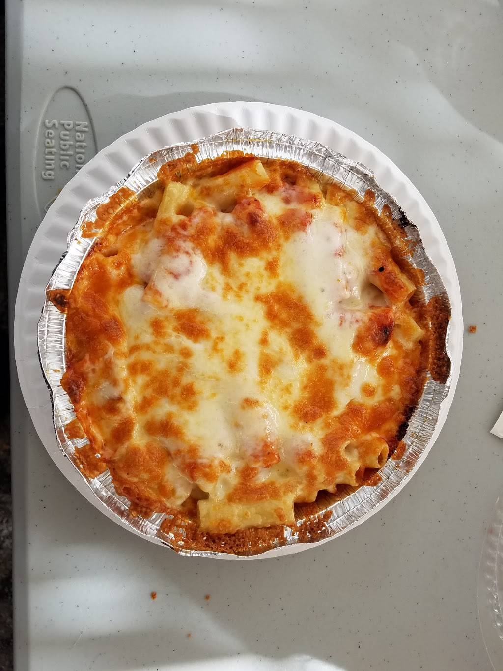 Dairy Palace | restaurant | 2216 Victory Blvd, Staten Island, NY 10314, USA | 7187615200 OR +1 718-761-5200