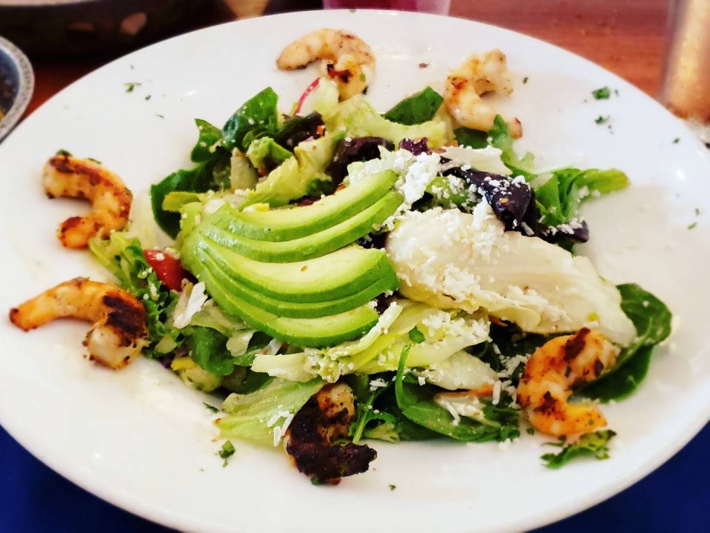 Cocina Superior | restaurant | 587 Brookwood Village, Birmingham, AL 35209, USA | 2052591980 OR +1 205-259-1980