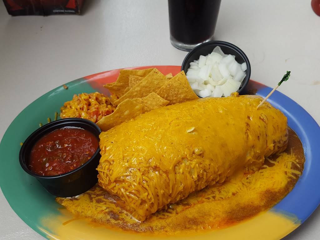 Jimmys Roadhouse | restaurant | 8574 Mason Dr, Newaygo, MI 49337, USA | 2316527222 OR +1 231-652-7222