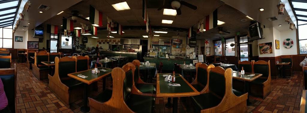 Hacienda Grill | restaurant | 1000 Nevin Ave, Richmond, CA 94801, USA | 5102330800 OR +1 510-233-0800