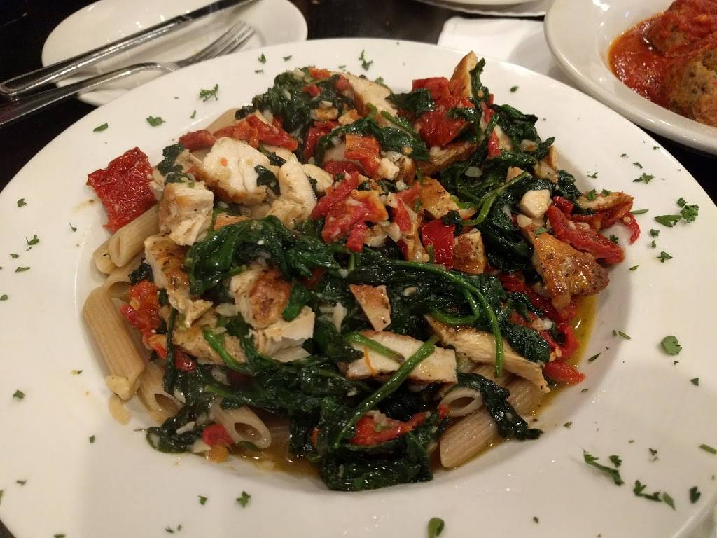 Village Trattoria | restaurant | 103 Summit Ave, Summit, NJ 07901, USA | 9086081441 OR +1 908-608-1441