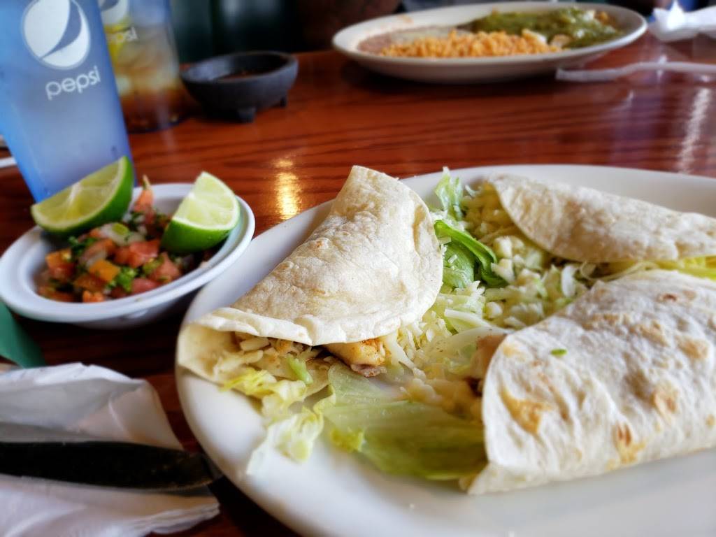 El Jalisco | restaurant | 5471 Atlanta Hwy, Montgomery, AL 36109, USA | 3344092078 OR +1 334-409-2078