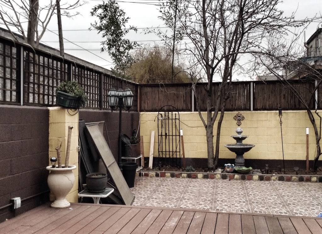 Mex Carrolls Diner | restaurant | 192 Columbia St, Brooklyn, NY 11231, USA | 7188521925 OR +1 718-852-1925