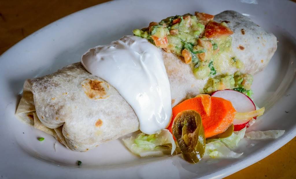 Los Potros Restaurant | restaurant | 508 E 11th St B, Tracy, CA 95376, USA | 2098309618 OR +1 209-830-9618