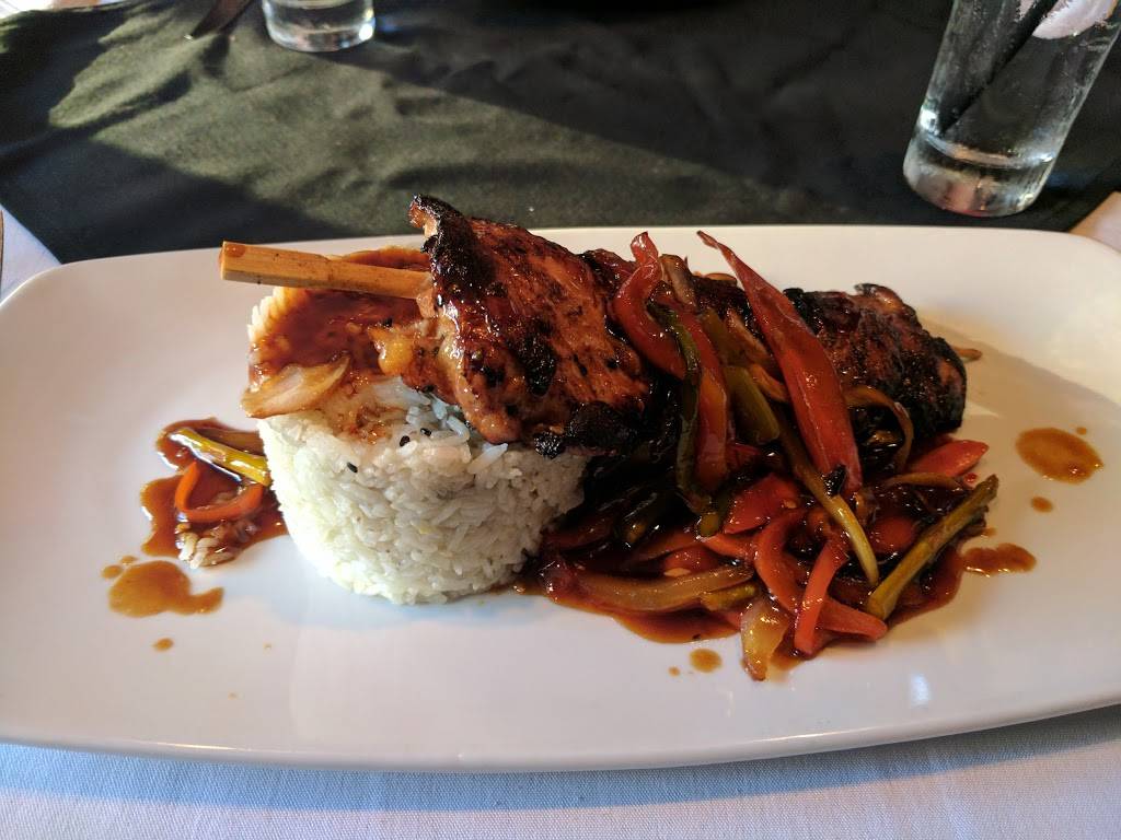 Prime 225 | restaurant | 225 Bohemia Ave, Chesapeake City, MD 21915, USA | 4108857009 OR +1 410-885-7009