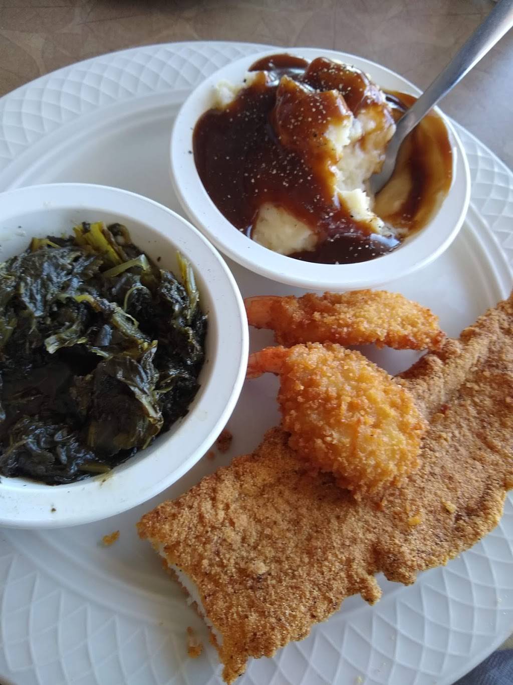 Southern Hospitality Diner | restaurant | 7301 Nolensville Rd, Nolensville, TN 37135, USA | 6157761795 OR +1 615-776-1795