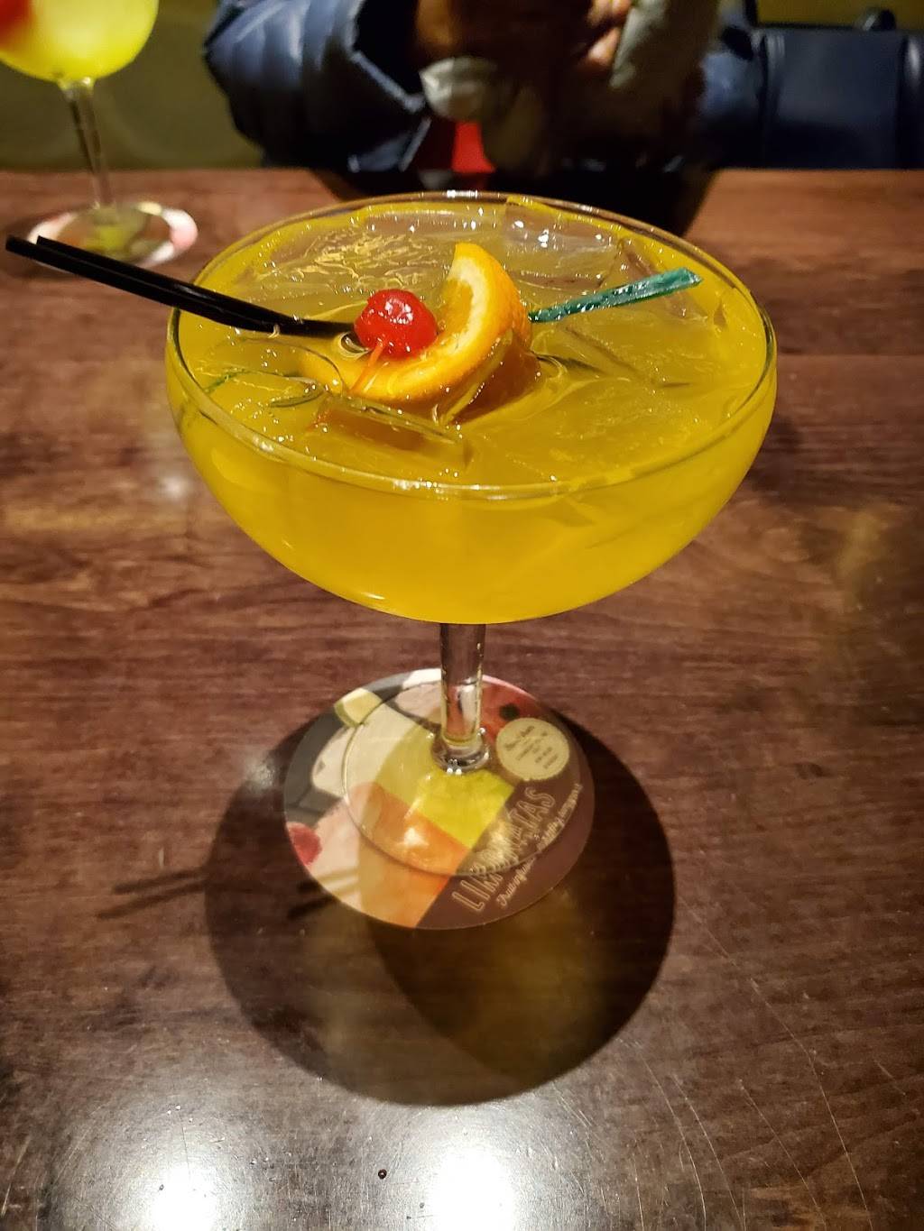 Olive Garden Italian Restaurant | meal takeaway | 100 W 125th St, New York, NY 10027, USA | 9175347937 OR +1 917-534-7937