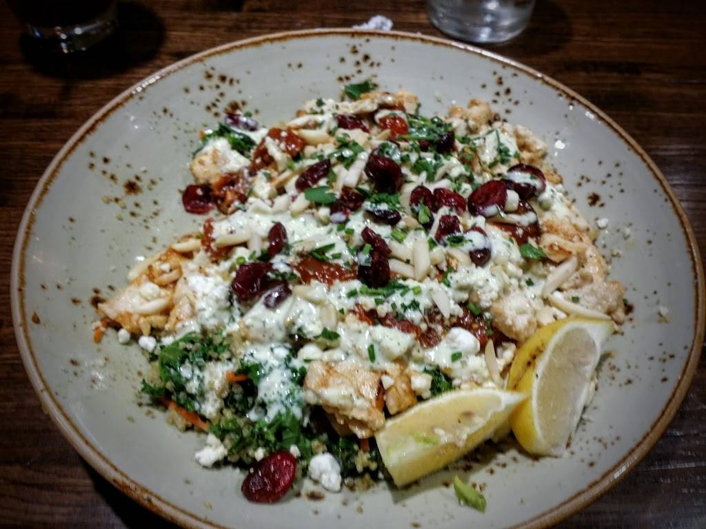 First Watch - Biltmore | restaurant | 3215 E Camelback Rd, Phoenix, AZ 85018, USA | 6029553447 OR +1 602-955-3447