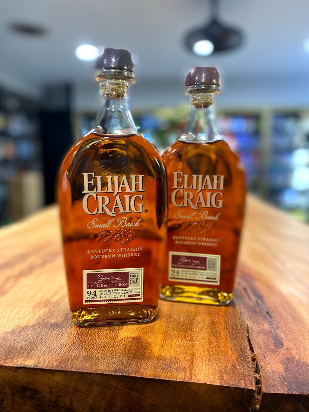 Black Dog Bar | night club | 1510 County Rd 539, Little Egg Harbor Township, NJ 08087, USA | 6092963500 OR +1 609-296-3500